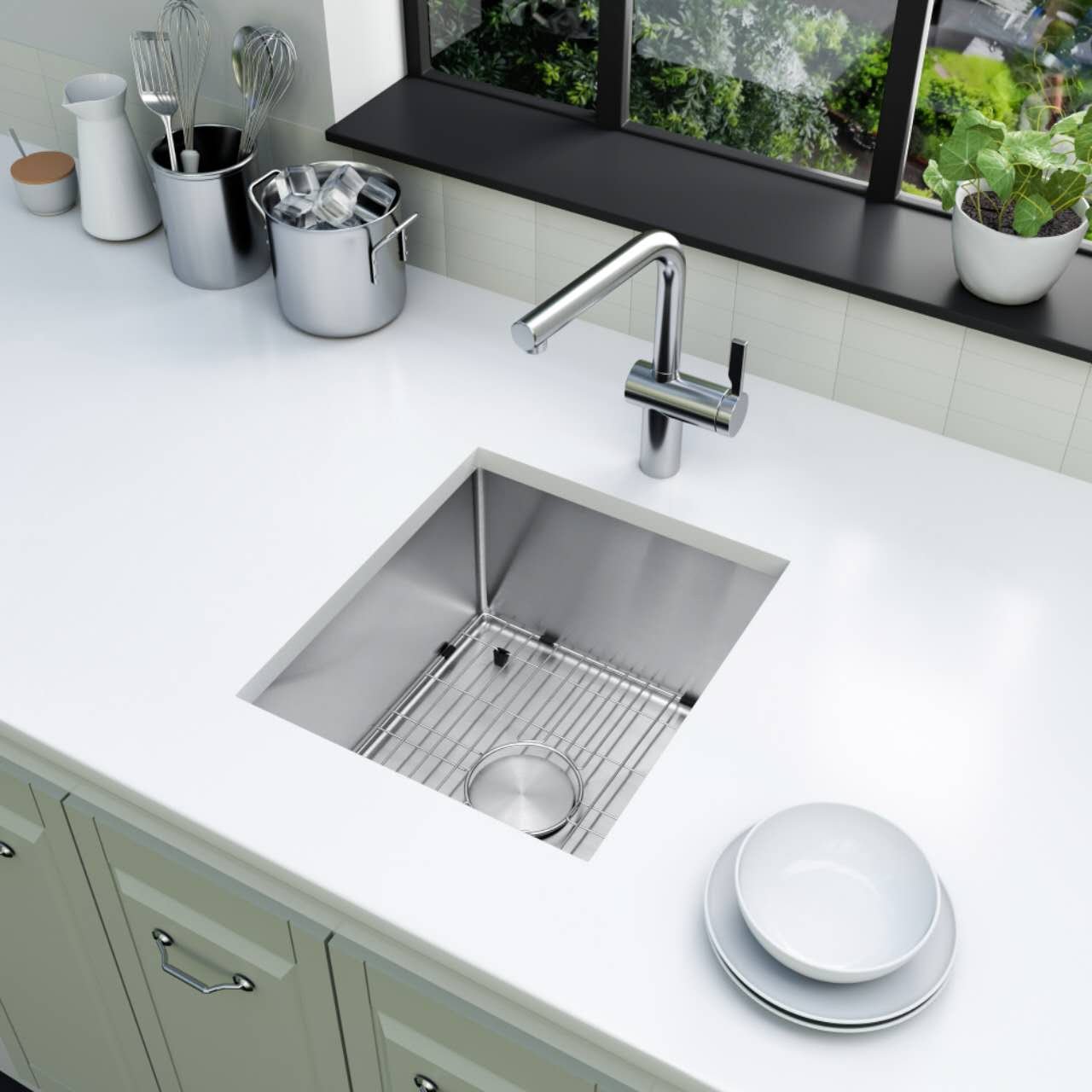 https://www.stainlesssteelsink.co/wp-content/uploads/2022/09/Hand-Made-Sink.jpg